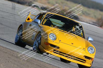 media/Sep-24-2023-VARA (Sun) [[ffc5ea9530]]/Group 6/Qualifying/